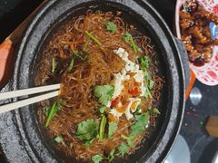 -甬上名灶(天一阁·翠柏店)