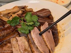 -潮州府·潮菜·砂锅粥(徐家汇店)