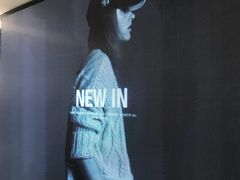 -ZARA(大悦城店)