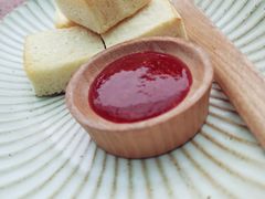 餐前面包-La Terre乐田(万象城店)