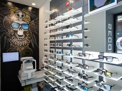 -EYE WEAR(开元地中海商业广场店)