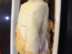 -红荔村肠粉(岗厦店)