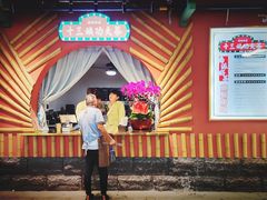 -青岛美食夜校·美食集合地(麦岛店)