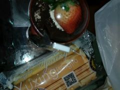 -裕兴烘焙(新桥西路店)