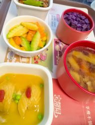 -宝馨月月子中心(友谊医院店)