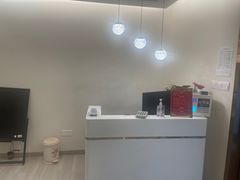 -智慧盲人按摩艾灸-颈肩腰膝疼痛调理(浦东店)