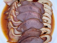 -大东方海鲜酒楼(小武基桥店)