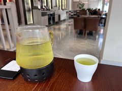 -御湾·浅水湾·贺胜土鸡汤(潜山店)