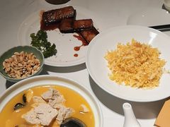 -海富门·带鱼·淮扬菜·粤菜(甘家口店)