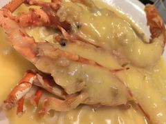 -稻香饭店(IFS国金中心店)
