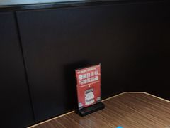 -胖哥俩肉蟹煲(福州仓山爱琴海店)