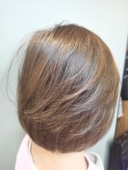 -川和潮人漂色·烫染·接发