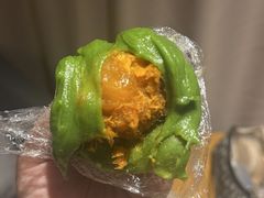 -许阿姨糕团店(南京总店)