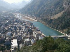 -碧中海汤泉汗蒸酒店