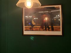 -迷迭香意大利餐厅