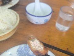 -洪福亮酒家(南草厂街店)