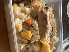 -洞天食府(北大街店)