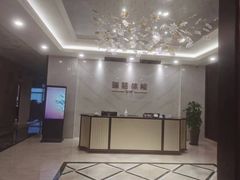 -瑞慈体检上海普陀机构