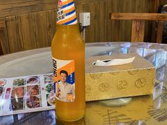 -涵家味土菜馆·徽州一绝臭鳜鱼(三河古镇店)