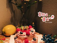 -ABC Cooking Studio(北京颐堤港店)