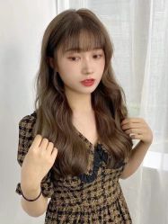 -托尼盖·烫发·染发·专业店