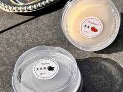 -卷心卷意·轻甜蛋糕(新光天地店)