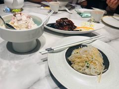 -蘭心·臻品(瑞虹太阳宫店)