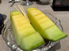 -花家怡园(四合院总店)