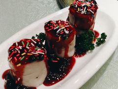 -津菜宋记老房子(平山道店)