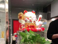 -哥哥の深夜食堂(红松东路店)