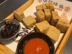 -老弄堂菜馆·老底子杭帮味(鼓楼店)