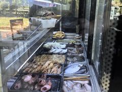 -阿玲海鲜面(高亭镇星河路店)
