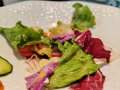 -新疆兵团食府清真(马连道店)