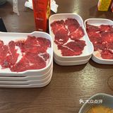 牛肉好吃