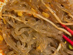 -味福记·本地特色菜(八一万达广场店)