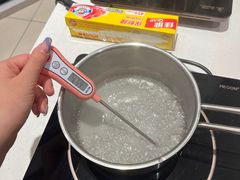 -ABC Cooking Studio(北京颐堤港店)