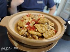 -潇湘阁(望京SOHO店)