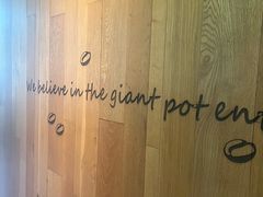 -星巴克(汾阳路店)