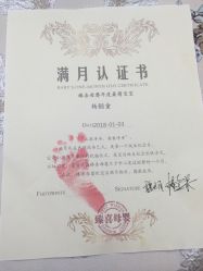 -大美臻喜母婴(重庆创始店)
