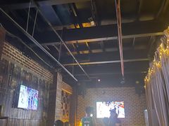 -赢吧Bliss音乐酒吧