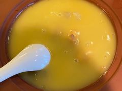黄坛子-那家小馆•北京菜•烤鸭(香山店)