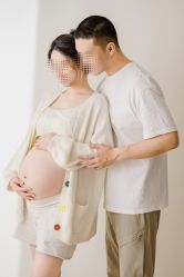 点击看大图 -玛瑞莎·儿童·亲子摄影(越秀店)