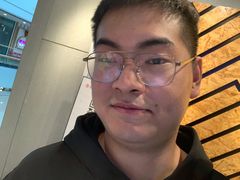 -书亦烧仙草(北碚万达店)
