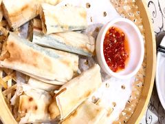 -一江春水·杭帮臻宴(三台山店)