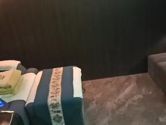 -聚泰微度影院式足道·汤泉·SPA生活馆(姑苏友新店)