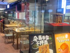 -易裕和·长沙米粉(竹塘西路店)