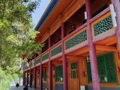 -东关清真大寺
