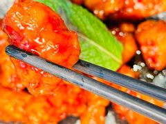 -淘小馆·本帮小馆(九亭金地广场店)