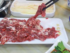 -杏花吴记牛肉火锅