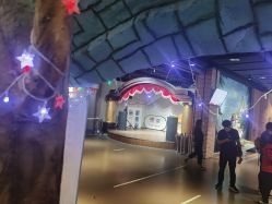 -点点梦想城(鑫苑都汇店)